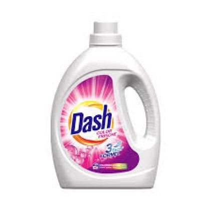 dash color 2.2.jpg